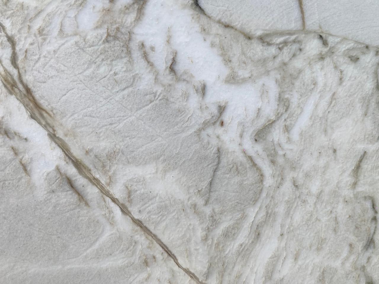 Maldive 3.20 x 1.87 acabado pulido y brillado Image